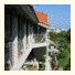 Hotel Nakadoma Inn