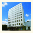 Onomichi Kokusai Hotel: fotografie