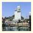 Onomichi Royal Hotel: fotografie