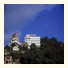 Onomichi View Hotel Seizan