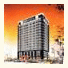 APA Hotel Namba-Shinsaibashi