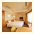 APA Hotel Osaka-Temma