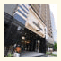 APA Villa Hotel Osaka-Tanimachi 4 Chome-Ekimae