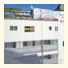 Azami Weekly Heights Azami