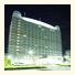 Best Western Hotel Kansai Airport