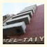 Business Hotel Taiyo