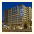 Dormy Inn Nanba