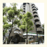 Dormy Inn Shinsaibashi