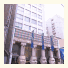 Dotonbori Hotel