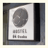 HOSTEL 64 Osaka