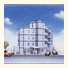 Hotel Cavalier