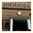 Hotel Glad One Minamiosaka