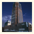 Hotel Hankyu International: fotografie