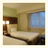 Hotel il Cuore Namba