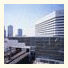 Hotel Keihan Kyobashi