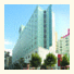 Hotel Keihan Tenmabashi