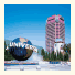 Hotel Kintetsu Universal City