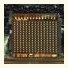 Hotel Laforet Shin-Osaka