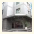 Hotel Le Botejour Nanba Annex