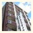 Hotel Livemax Namba