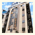 Hotel Livemax Shin Osaka