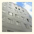 Hotel Mikado