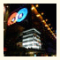 Hotel Misono
