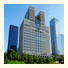Hotel Monterey La Soeur Osaka