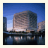 Hotel New Otani Osaka
