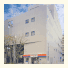Hotel Oaks Early Bird Osaka Morinomiya