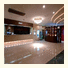 Hotel Wing International Shin-Osaka