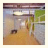 Imazato Guest House
