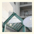 Kishibe Station Hotel