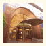 Namba Oriental Hotel