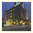 New Commander Hotel
