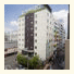 Osaka City Hotel Kyobashi