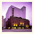 Park Hotel Rinkai