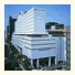 Shin Osaka Esaka Tokyu Inn