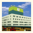 Shin-Osaka Stars Hotel Sen-i City