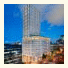St. Regis Osaka: fotografie