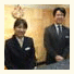 Step Inn Shin-Osaka Higashiguchi