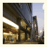 Tennoji Miyako Hotel