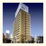 Toyoko Inn Hankyu Juso-eki Nishiguchi