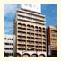 Toyoko Inn Osaka Nanba