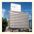 Toyoko Inn Osaka Sakaisuji-Honmachi Chuou-Oodori: fotografie