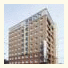 Toyoko Inn Shin-Osaka-eki Higashi-guchi