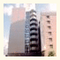 Toyoko Inn Shinsaibashi Nishi