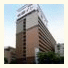 Toyoko Inn Yodoyabashi-eki Minami