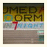 Umeda Dormitory