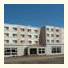 Rishiri Marine Hotel